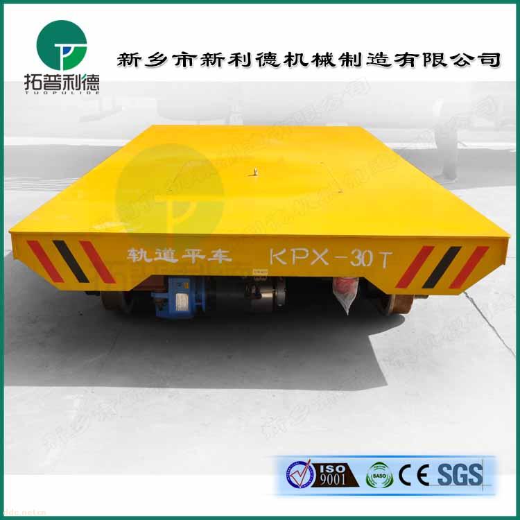 電動(dòng)涂裝噴涂烘干噴砂車間平車傳動(dòng)裝置電動(dòng)擺渡車減速機(jī)
